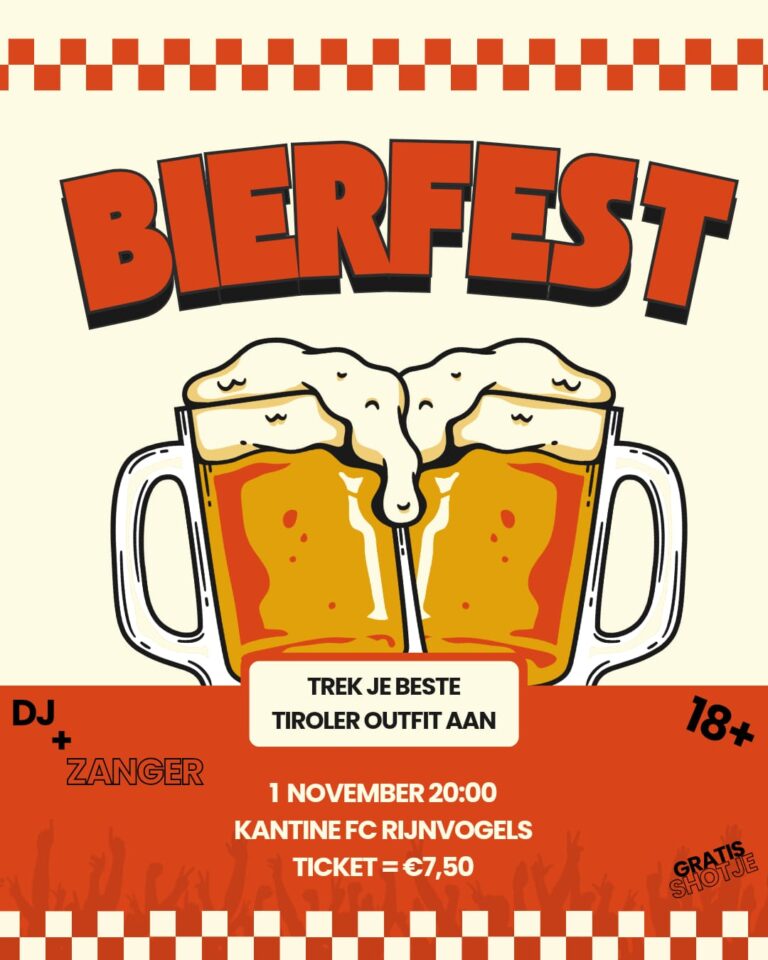 Kaartverkoop | Donderdag 25 september 20:00 UUR