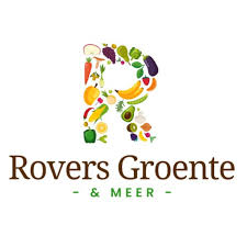 Gezonde samenwerking in de sportkantine!