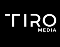 Nieuws | FC Rijnvogels en TIRO media starten een samenwerking