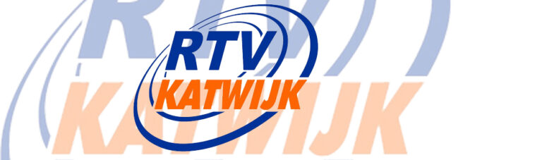 Nieuws | Danny Hijzelendoorn te gast in trainersshow RTV Katwijk