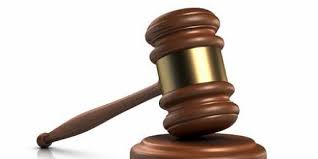 Nieuws | ALV woensdag 26 november