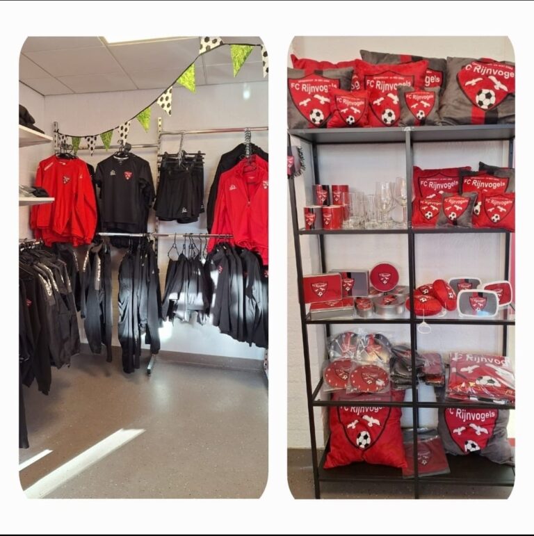 Nieuws | EXTRA SINTERKLAAS KOOPAVOND IN DE KLEDINGSHOP!!