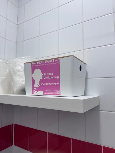 Nieuws | FC Rijnvogels MUP locatie