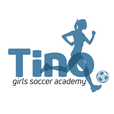 Zion Valles tekent bij voor één seizoen