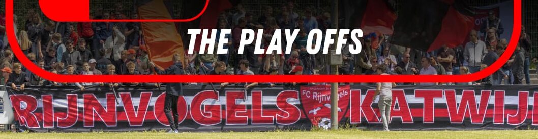 Support FC Rijnvogels 1!!