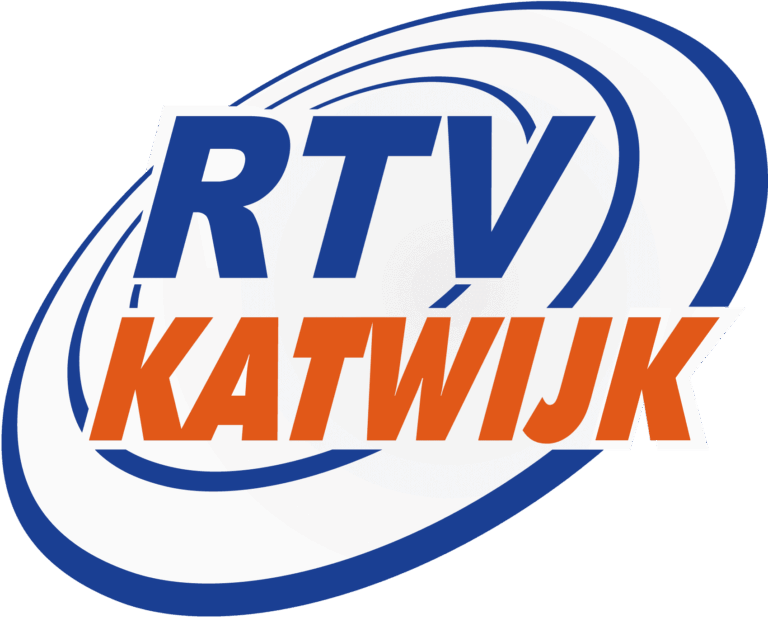 Nieuws | Danny Hijzelendoorn te gast bij RTV Katwijk